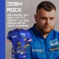 Preview: Josh Rock 2027 Spielertrikot