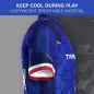 Preview: Josh Rock 2027 Spielertrikot