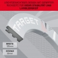 Preview: Target TOR Surround – Rot