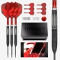 Preview: Target SHIFT 90% SP Steeldarts 2026