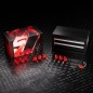 Preview: Target SHIFT 90% SP Steeldarts 2026