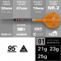Preview: Raymond van Barneveld 95K SP Steeldarts 2026