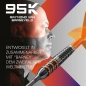Preview: Raymond van Barneveld 95K SP Steeldarts 2026