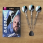 Preview: Adam Lipscombe 90% SP Steeldarts 2026
