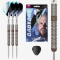 Preview: Adam Lipscombe 90% SP Steeldarts 2026