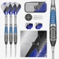 Preview: Phil Taylor Power Chrono SP Steeldarts 2026