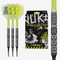 Preview: Target Luke Littler Nuke Fallout 90% 19g Soft Tip Darts 2026