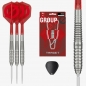 Preview: Target Group Ø 50 % SP Steeldarts