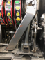 Preview: Spielautomat International Nugget