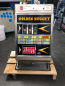 Preview: Spielautomat International Nugget