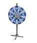 Preview: Wheel of Fortune 92 cm
