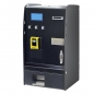 Preview: Geldwechsel und Token Verkaufsautomat Cashless 2 wechselt Banknoten & Münzen & Cashless in Münzen & Jetons