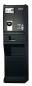 Preview: Cash register machine with token dispenser Hira 2.0 Max