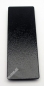 Preview: Blind Cover Countertop