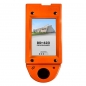 Preview: Programmer mit 4,3" Farb Touchsreen Display