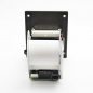 Preview: Drucker TG58 für Autocoinwechsler