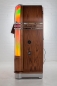Preview: SL15 Sound Leisure Jukebox 80 CD