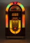 Preview: SL15 Sound Leisure Jukebox 80 CD
