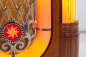 Preview: SL15 Sound Leisure Jukebox 80 CD