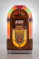 Preview: SL15 Sound Leisure Jukebox 80 CD