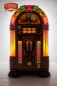 Preview: Gazelle Sound Leisure Jukebox 80 CD