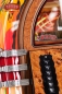 Preview: Gazelle Sound Leisure Jukebox 80 CD