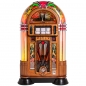 Preview: Gazelle Sound Leisure Jukebox 80 CD