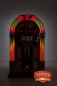 Preview: Broadway Melody Slim Line Sound Leisure Jukebox 80 CD