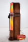 Preview: Broadway Melody Slim Line Sound Leisure Jukebox 80 CD