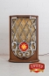 Preview: 1015 Nostalgia Stand Lautsprecher Paar