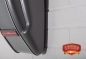Preview: Diner Einzel Lautsprecher