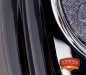 Preview: Blue Tooth Teardrop Speaker single