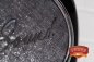 Preview: Blue Tooth Teardrop Speaker single