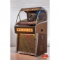 Preview: Jukebox Rocket 88 Vinyl