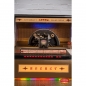 Preview: Jukebox Rocket 88 Vinyl