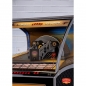 Preview: Jukebox Rocket 88 Vinyl