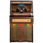 Preview: Jukebox Rocket 88 Vinyl