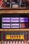 Preview: Jukebox Vinyl SL45