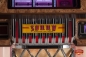 Preview: Jukebox Vinyl SL45