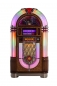 Preview: Jukebox Vinyl SL45