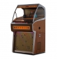 Preview: Rocket 88 CD Jukebox