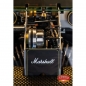 Preview: Marshal Vinyl Jukebox