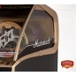 Preview: Marshal Vinyl Jukebox