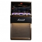 Preview: Marshall Vinyl Long Player LP Jukebox