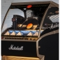 Preview: Marshall Vinyl Long Player LP Jukebox