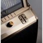 Preview: Marshall Vinyl Long Player LP Jukebox