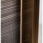 Preview: Marshall Vinyl Long Player LP Jukebox