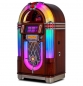 Preview: Wurlitzer Tribute Jukebox Vinyl SL45 S3