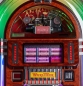 Preview: Wurlitzer Tribute Jukebox Vinyl SL45 S3