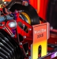 Preview: Wurlitzer Tribute Jukebox Vinyl SL45 S3